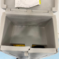 Hazorb Spill Kit image 2